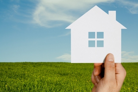 Homebuying Trends for 2015: Multigenerational Living, Combining Purchases, Relocating