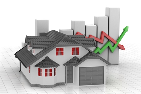 Quicken Loans Study Shows Appraiser and Homeowner Opinions in January Nearly Equal