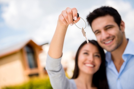 Factors for Improving Home Sales