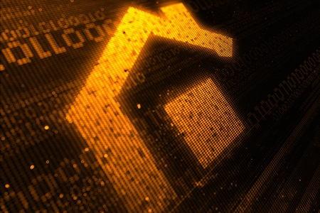 Trulia Will Continue to Receive ListHub’s Listing Data for Now, Hearing Set for Next Month