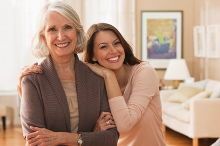 Nearly Half of Young Millennials Boomerang