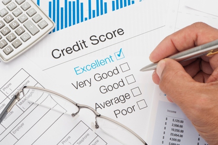 Is Striving for a Perfect Credit Score Worth It?