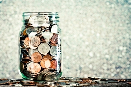 8 Small Ways to Save Big