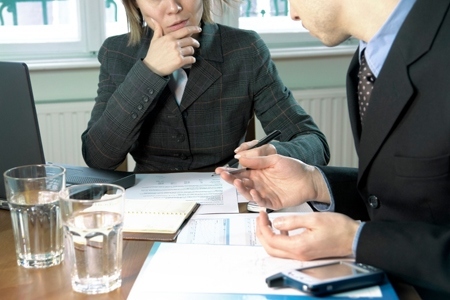 How to Sell Your Business