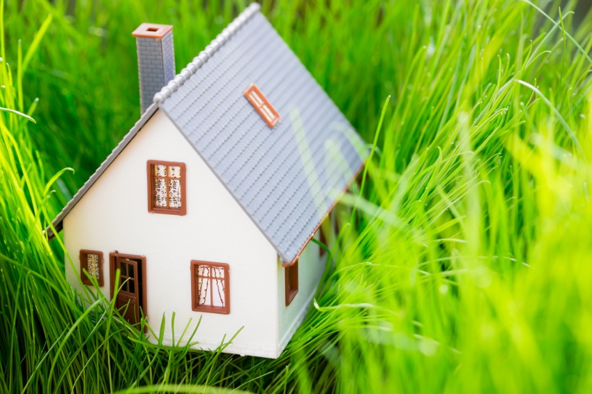 For Your Client: Spring Projects to Spruce up Your Home