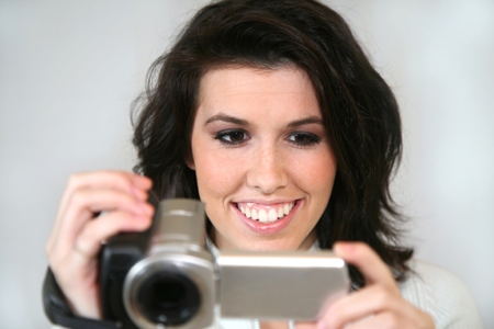 Self Marketing A FSBO With Video? Check These ‘Insider’ Tips
