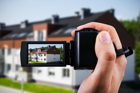 Ask the Expert: What Type of Video Best Attracts Buyers?