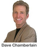 RISMedia’s Next Agent Webinar: Secrets of Systematized Success