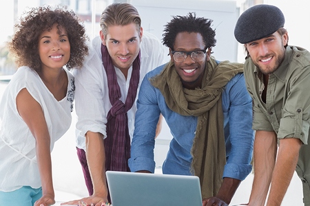 Attract Millennial Homebuyers with Your City’s Unique Features