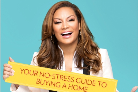 8 Ways to Locate a Stellar Agent from Egypt Sherrod
