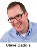 RISMedia’s Next Agent Webinar: Secrets of Systematized Success