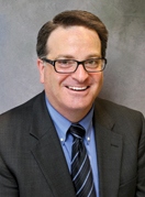Focusing on Lead Conversion to Stimulate Company-Wide Growth