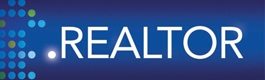Stand Out Online with .REALTOR