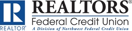 REALTORS® Have a New Choice for Credit: the REALTOR® Credit Card