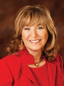 Focusing on Lead Conversion to Stimulate Company-Wide Growth