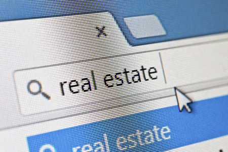 5 Reasons Why Community Pages Are a Must for Real Estate Websites