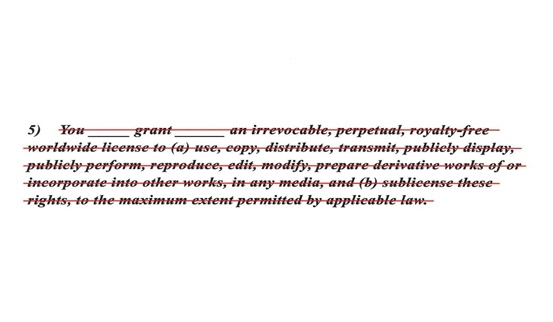Now’s the Time to Shield Your Real Estate Brokerage from Intellectual Property Liability
