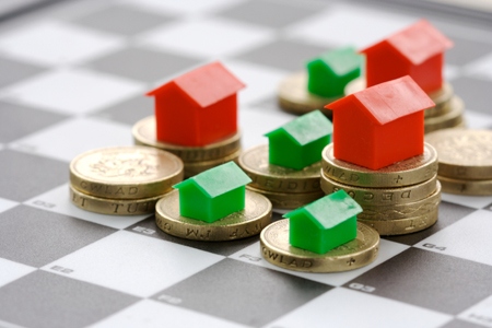 Essential Tips for Working with British, Canadian and Brazilian Buyers: What You Need to Know