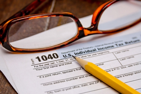 Ways to Lower your Taxes in Retirement