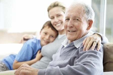 3 Ways to Serve Multigenerational Clients