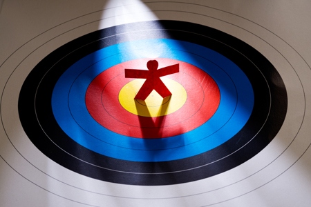 Specialization: What’s Your Niche?