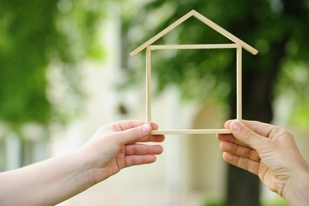 New Trend Shows Positive Signs for Homebuyers