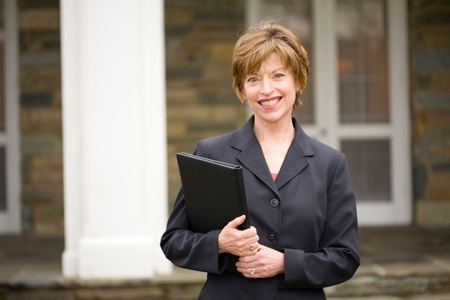 REALTOR® Safety Survey Shows Positive Results, despite Latest Tragedy