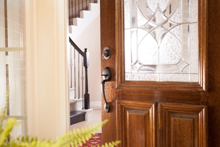 Selling or Staying: Home Renovation Projects Require Careful Attention 