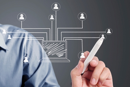 Ask the Expert: What Is Social Media’s Most Valuable Metric?