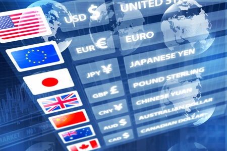 Strong Dollar Encourages Europeans to List U.S. Property