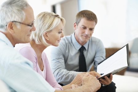 For Real Estate Success, Always Bring the Value