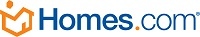 Webinar: Close 50+ Deals a Year with Social Media