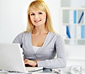 How to Maximize Your Online Presence on realtor.com®