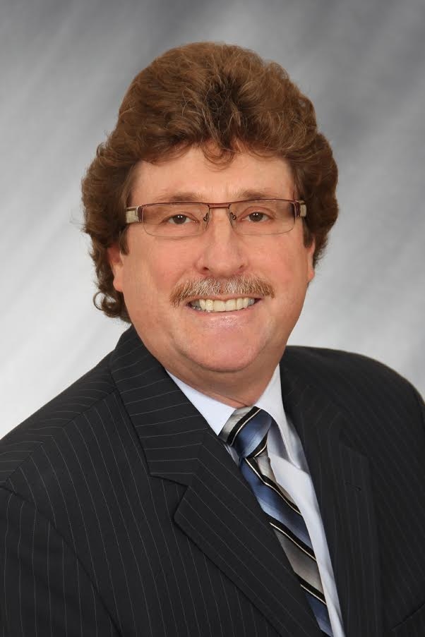 Berkshire Hathaway HomeServices Florida Realty Announces Jay R. Chernoff as Managing Broker of the Fort Lauderdale Northeast Branch Sales Office