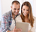 How to Maximize Your Online Presence on realtor.com®