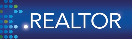 Mark Your Calendar! Claim Your .REALTOR Domain for Your Brokerage on May 7