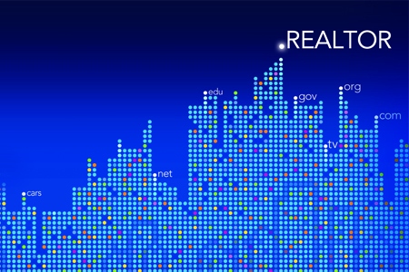 .REALTOR Top-Level Domains to Launch for Realtor® Associations and Brokerages on May 7