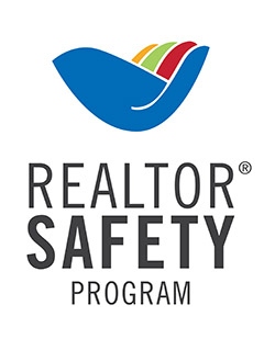 Register Now for Free April 21 Safety Webinar