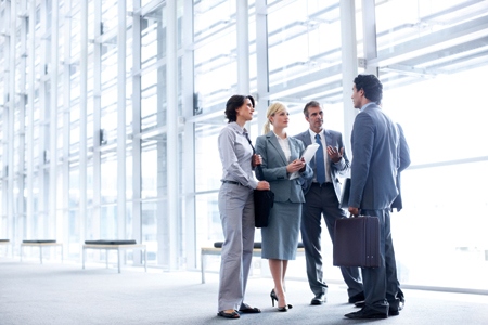 RESPA/TILA Integration Remains a Learning Experience