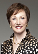 Diane M. Ramirez Elected to Board of Leading Real Estate Companies of the World®