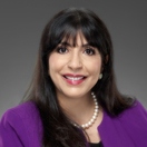 Berkshire Hathaway HomeServices Georgia Exec Is New NAHREP President