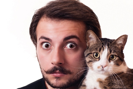 Agent Headshots: 8 Do’s and Don’ts