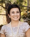Webinar: Close 50+ Deals a Year with Social Media