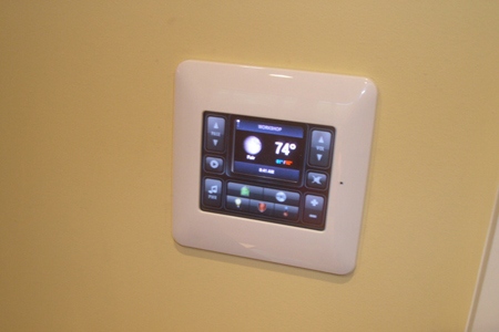 7 Energy Efficient Home Improvements for the Summer