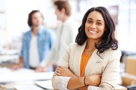 The Embodiment of Entrepreneurship