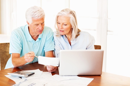 Financial Strategies to Cover an Early or Unexpected Retirement