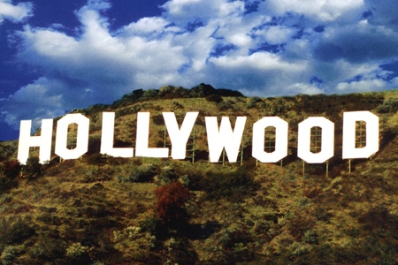 What’s Hot in Hollywood: A Peek inside Celebrity Real Estate