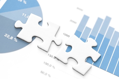 Zillow: FTC Review Slows Trulia Integration; Revenue Expectations Fall Short