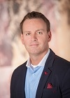 Webinar: Close 50+ Deals a Year with Social Media