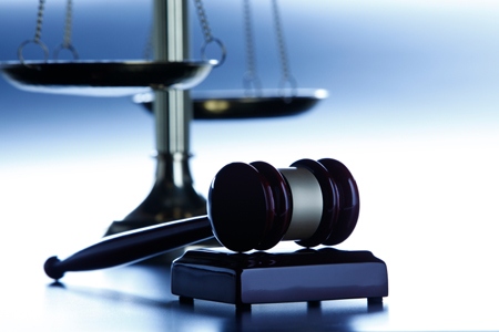 Quicken Loans Sues Justice Department and HUD